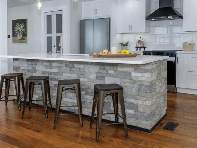 Hunt Rd, Kingston, Home For Sale