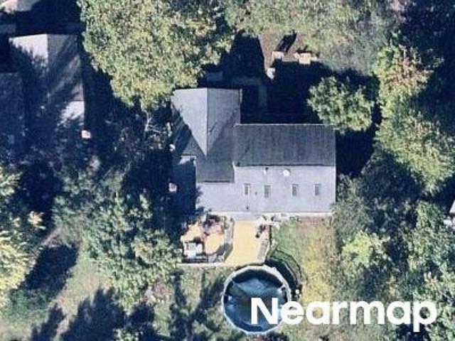 Huntcliff Ct