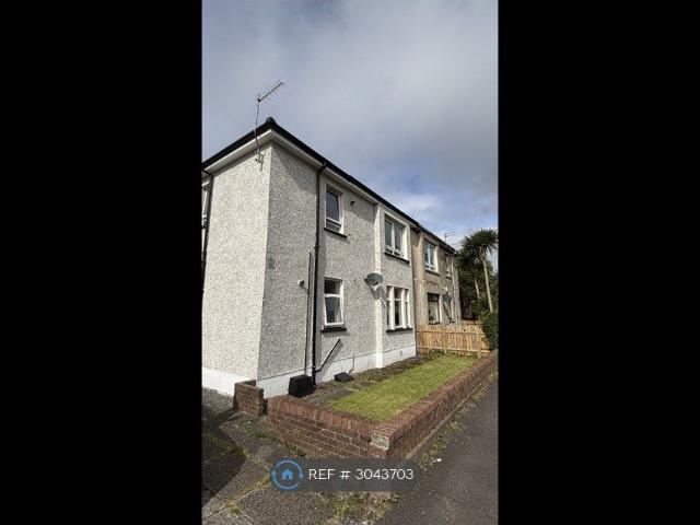 Hunter Avenue, Ardrossan KA22, 2 bed flat to rent, £625 pcm | PrimeLocation