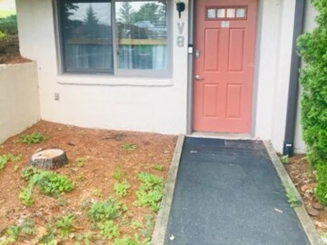 Hunter Dr Unit V, Hunter, Condo For Sale