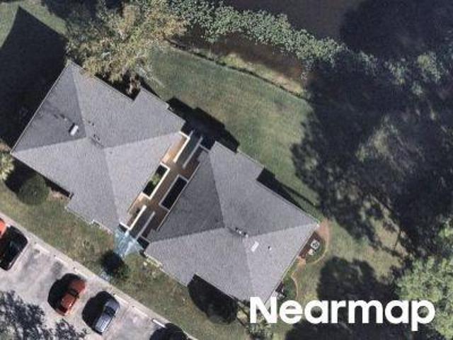 Hunter Lake Dr Unit A