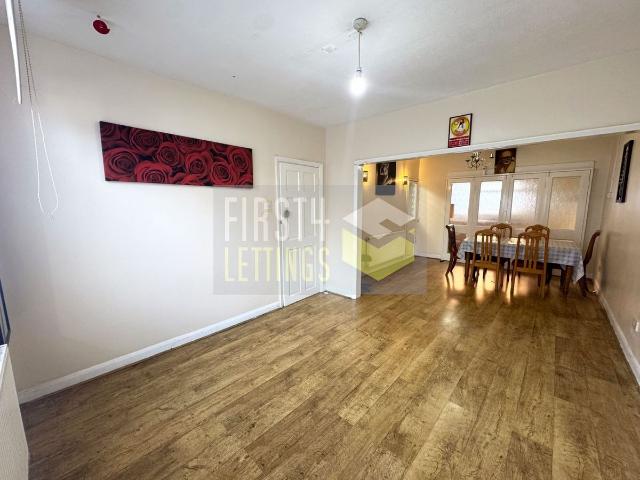 Hunter Road, Belgrave LE4, 3 bed terraced house to rent, £1,025 pcm | PrimeLocation