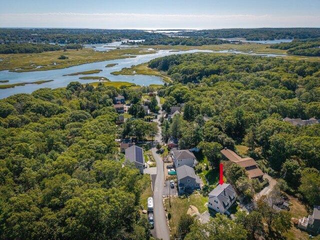Hunter Rd, Gloucester, Home For Sale