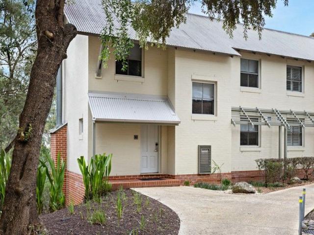 Hunter Valley Holiday Investment Opportunity