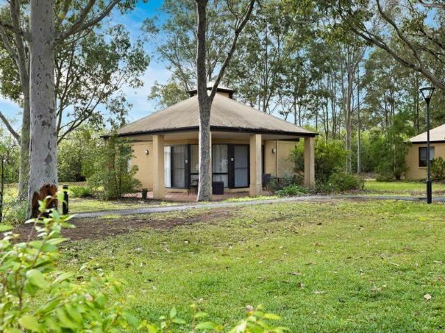 Hunter Valley Holiday Investment Opportunity