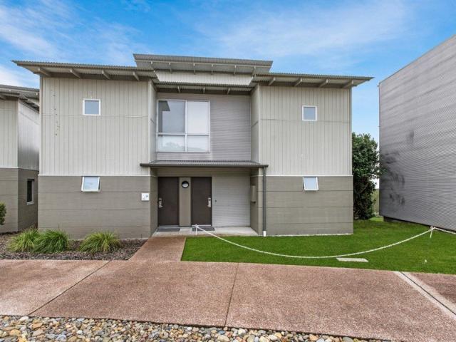 Hunter Valley Investment Villa