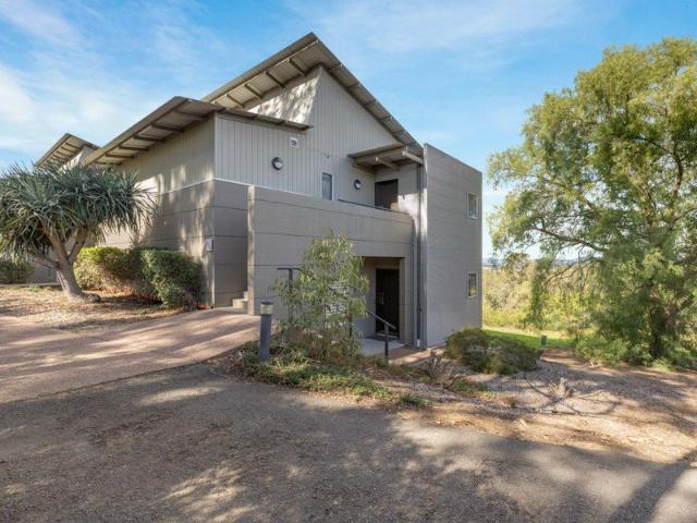 Hunter Valley Investment Villa