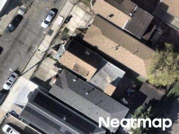 Hunterdon St