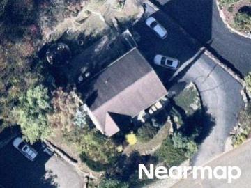 Hunterdon Pl