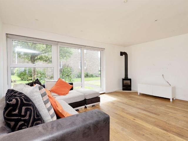 Hunters Court, South Gosforth, Newcastle Upon Tyne NE3, 3 bed terraced house to rent, £1,395 pcm | PrimeLocation