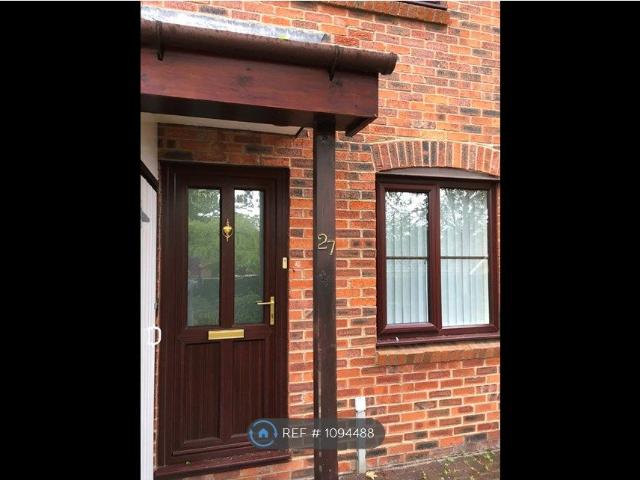 Hunters Place, Newcastle Upon Tyne NE2, 2 bed terraced house to rent, £1,200 pcm | PrimeLocation