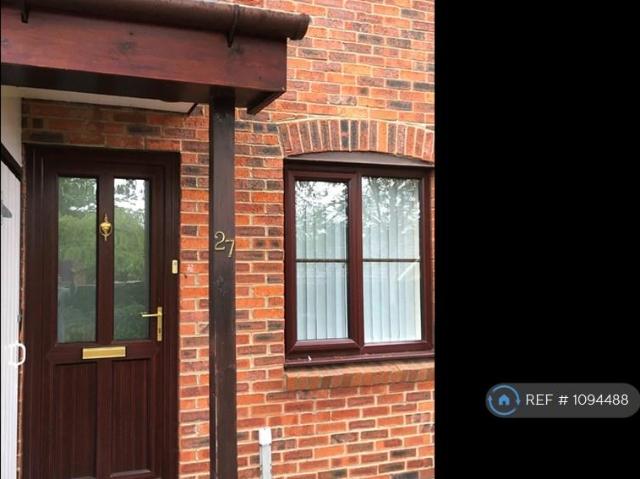 Hunters Place, Newcastle Upon Tyne, NE2 2 bed terraced house to rent £1,200 pcm £277 pw