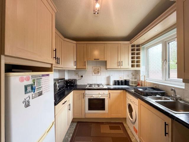 Hunters Place, Newcastle Upon Tyne NE2, 2 bed terraced house to rent, £995 pcm | PrimeLocation