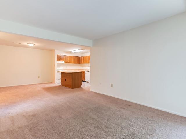 Hunter's Run Apartments 2 Bedroom Apartment for Rent at 4136 Falcon Pl, Waldorf, MD 20603 St. Charles