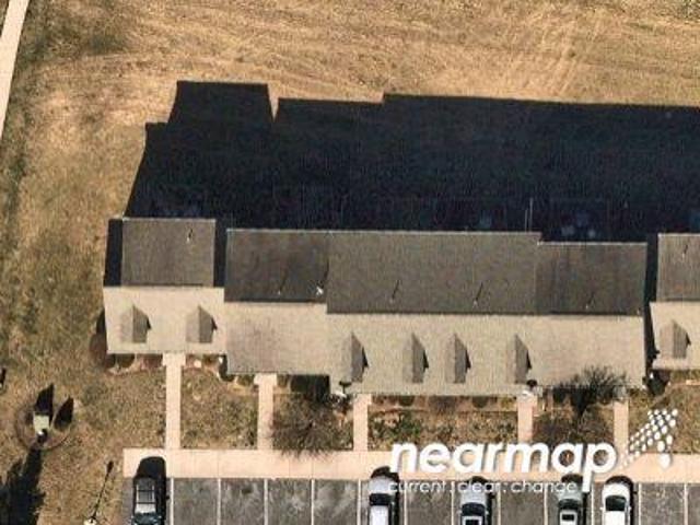 Hunters Ridge Dr