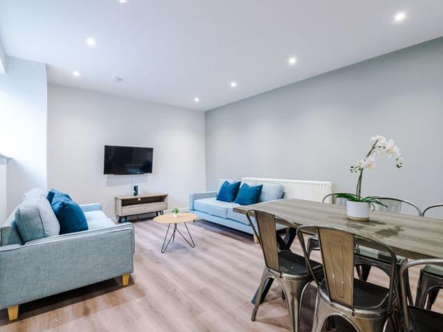 Hunters Road, Newcastle NE2, 6 bed terraced house to rent, £585 pppm | PrimeLocation