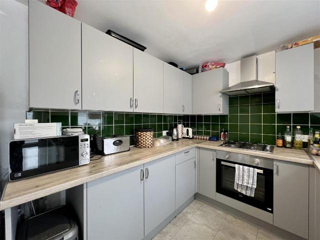 Hunters Road, Spital Tongues NE2, 5 bed shared accommodation to rent, £2,607 pcm | PrimeLocation
