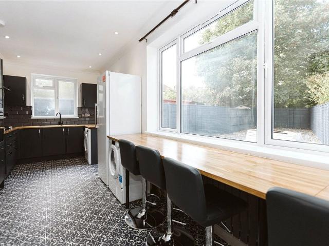Hunters Way, Filton, Bristol BS34, 1 bed semi detached house to rent, £575 pcm | PrimeLocation