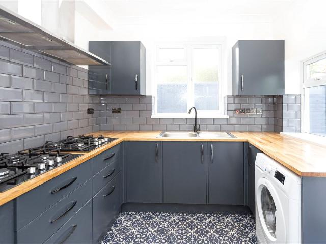 Hunters Way, Filton, Bristol BS34, 6 bed semi detached house to rent, £3,450 pcm | PrimeLocation