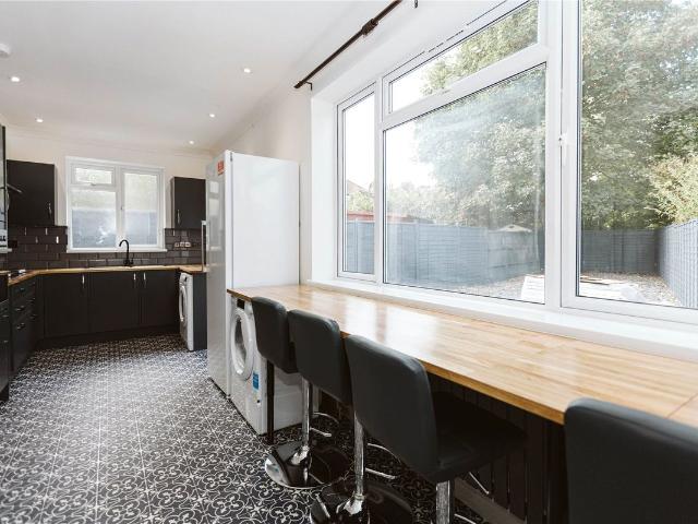Hunters Way, Filton, Bristol BS34, 6 bed semi detached house to rent, £3,450 pcm | PrimeLocation
