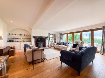 Prestbury Cheltenham, GL52, Coventry and Warwickshire, West Midlands, Midlands