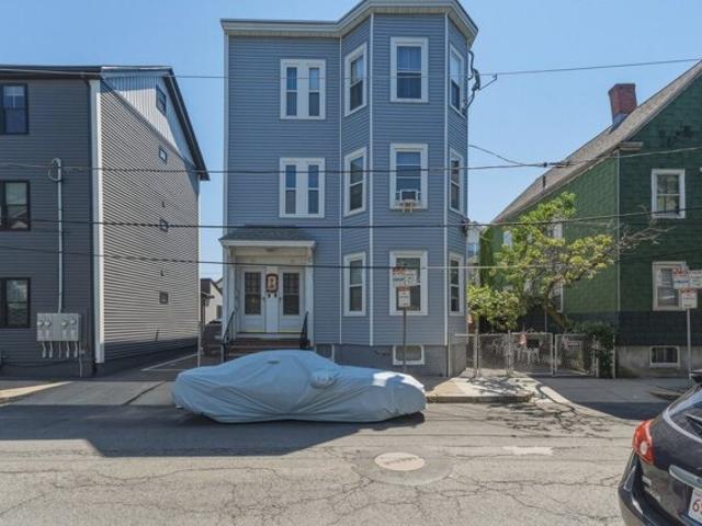 Hunting St, Cambridge, Home For Sale