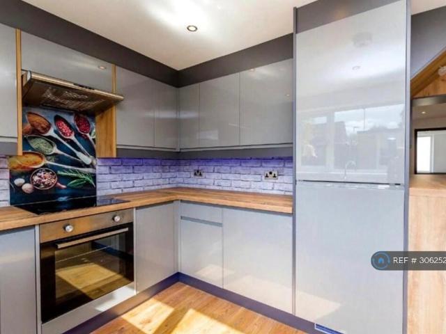 Huntingdon Close, Newcastle Upon. 2 bed semi detached house to rent £1,150 pcm £265 pw