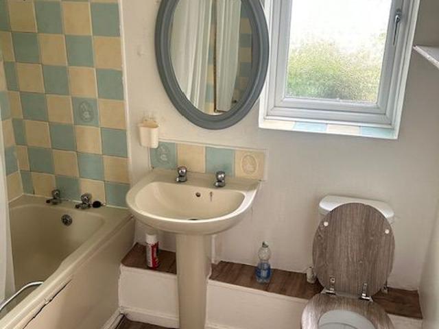 Huntingdon Road, Leicester LE4, 2 bed flat to rent, £1,000 pcm | PrimeLocation