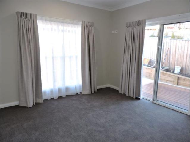 Huntingdale Park Lifestyle