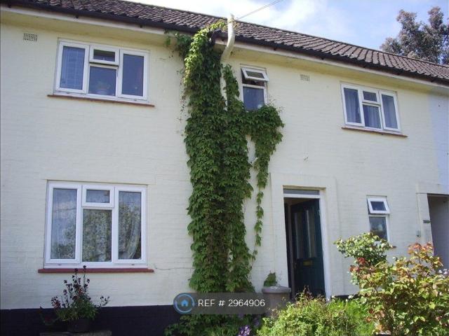 Huntingfield, Halesworth IP19, 2 bed flat to rent, £795 pcm | PrimeLocation