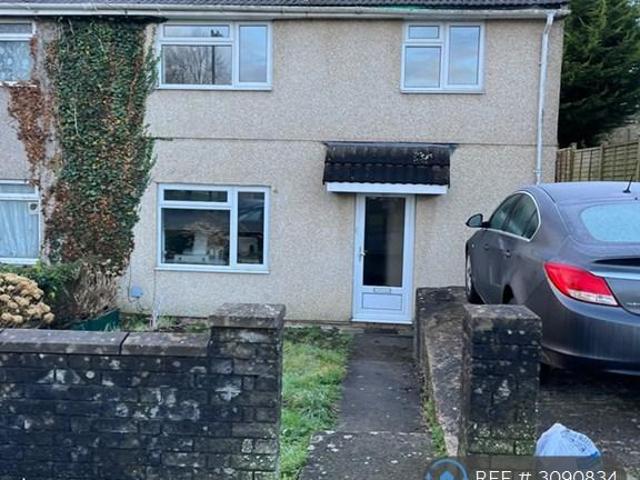 Huntingham Road, Bristol, BS13 3 bed semi detached house to rent £1,500 pcm £346 pw