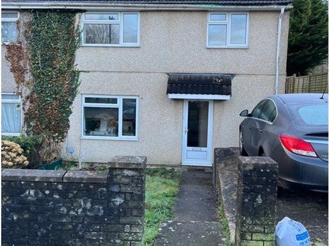 Huntingham Road, Bristol BS13, 3 bed semi detached house to rent, £1,500 pcm | PrimeLocation