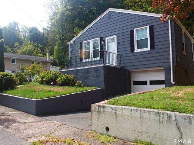 Huntington Ave, New Haven, Home For Sale