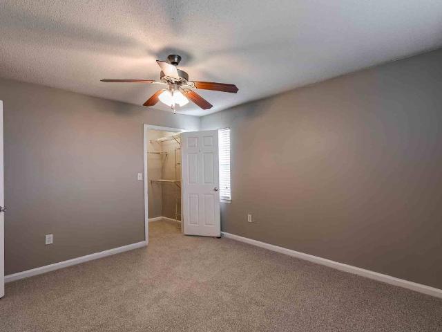 Huntington Chase Apartments 2 Bedroom Apartment for Rent at 1010 S Houston Lake Rd, Warner Robins, GA 31088