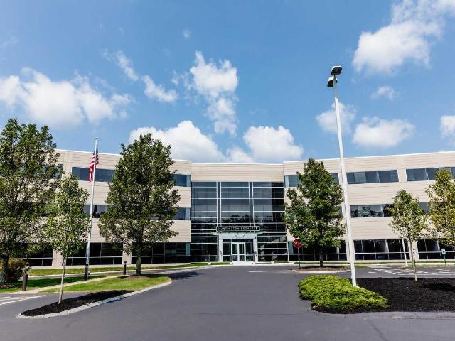 Huntington Exchange Merrimack 1 Bedroom Apartment for Rent at 1 Innovation Way, Merrimack, NH 03054