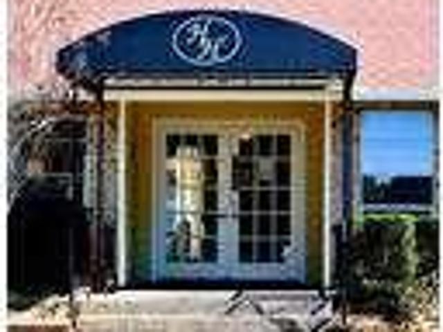 Huntington Hills Apartments Welcome You Home!