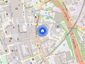 Bolton, Greater Manchester, North West England