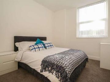 Bolton, Greater Manchester, North West England