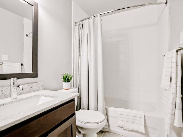 Huntington Place 2 Bedroom Apartment for Rent at 24 Brybeck Cres, Kitchener, ON N2M 2C7 Victoria Hills