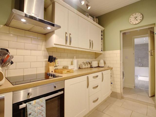 Huntington Road, York YO31, 1 bed flat to rent, £1,100 pcm | PrimeLocation