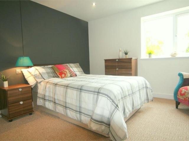 Huntington Road, York YO32 1 bed in a house share to rent £795 pcm £183 pw