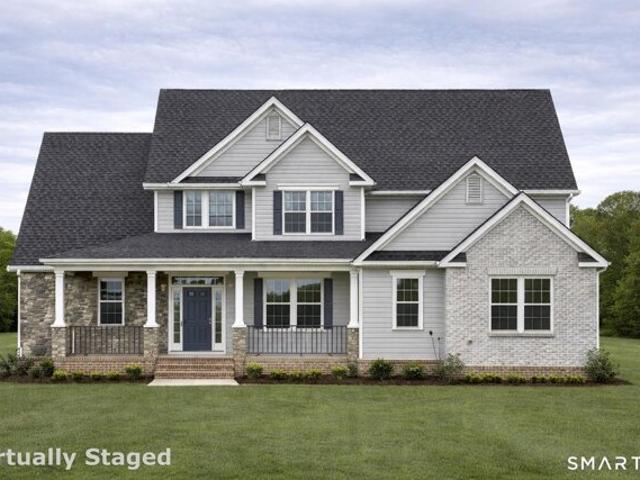 Huntington St, Shelton, Home For Sale