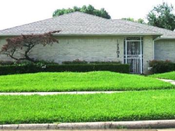 Huntington Venture Dr