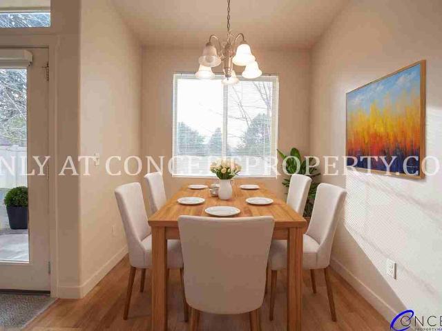 Huntington 2 Bedroom Apartment for Rent at 2001 S Main St, Bountiful, UT 84010