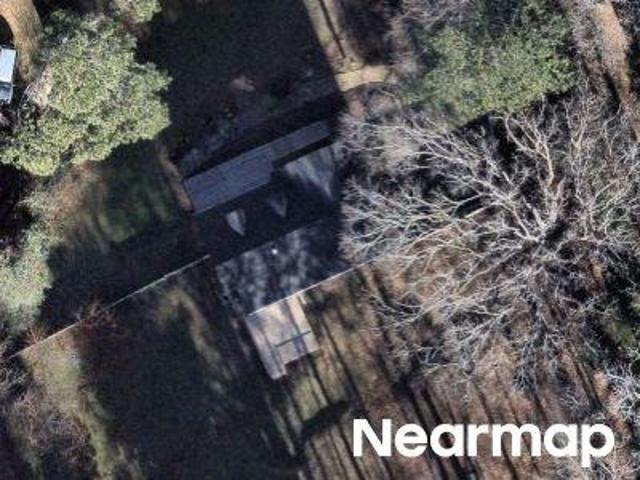 Hunton Ct NE