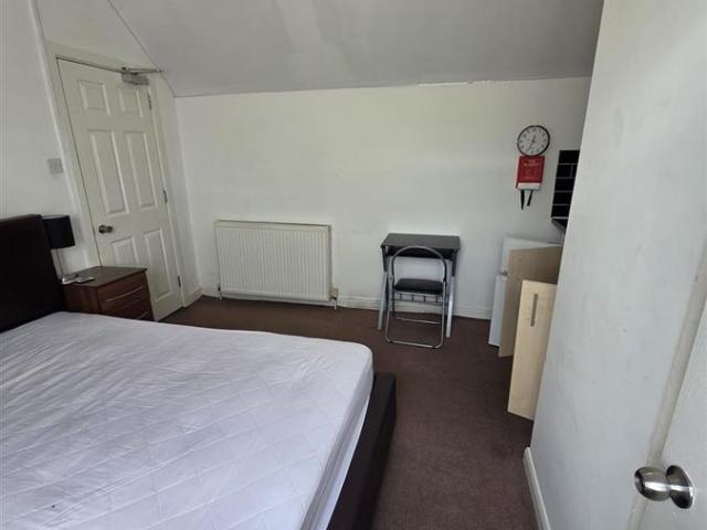 Hunton Road, Erdington B23, 1 bed flat to rent, £600 pcm | PrimeLocation