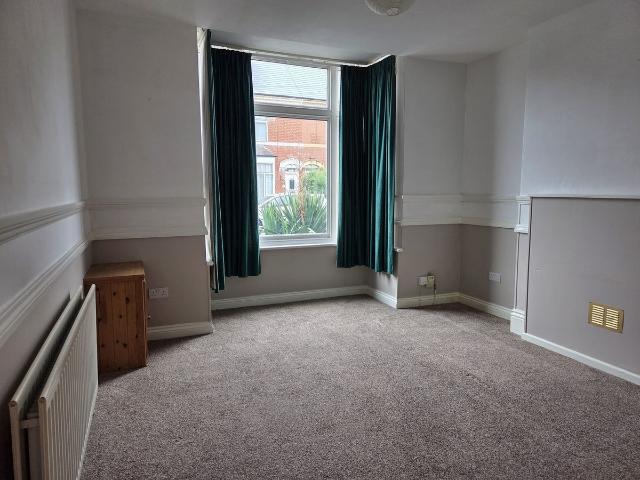 Hunton Road, Erdington, Birmingham B23, 1 bed flat to rent, £800 pcm | PrimeLocation