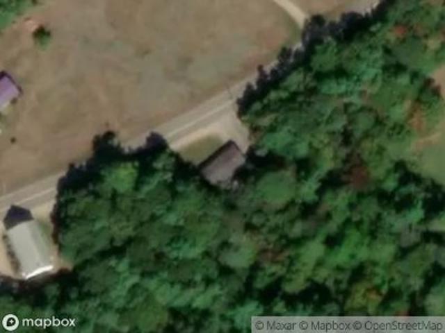 Huntoon Hill Rd