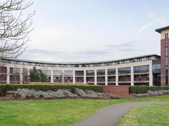 Huntley Crescent, Campbell Park, Milton Keynes, Buckinghamshire MK9, 2 bed flat to rent, £1,450 pcm | PrimeLocation