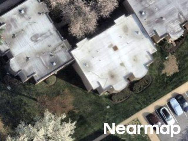 Huntley Square Dr Apartme